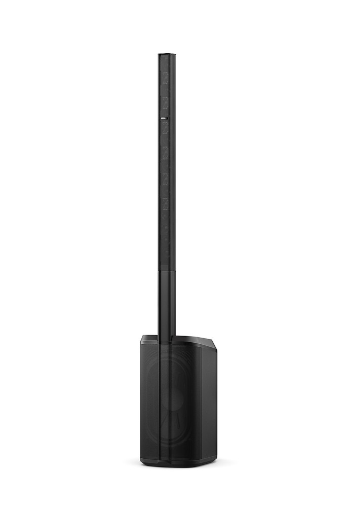Bose L1 PRO16 Portable Line Array Speaker System Bluetooth 840920-1100 L1PRO16