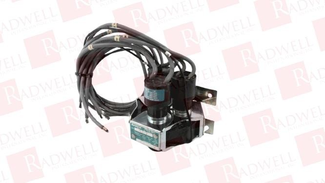 AMERICAN ELECTRONIC COMPONENTS BF3-7047 / BF37047 (USED)