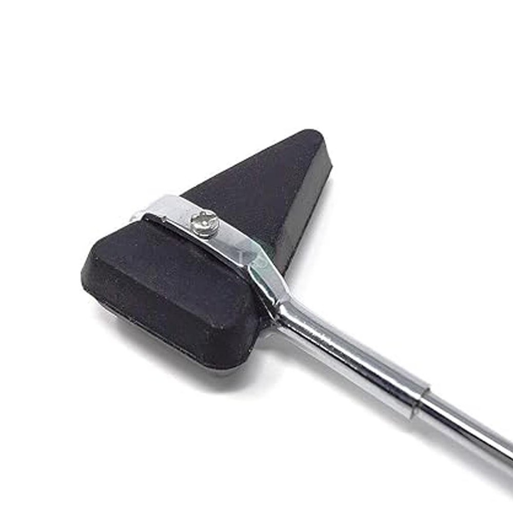 GI Knee Hammer