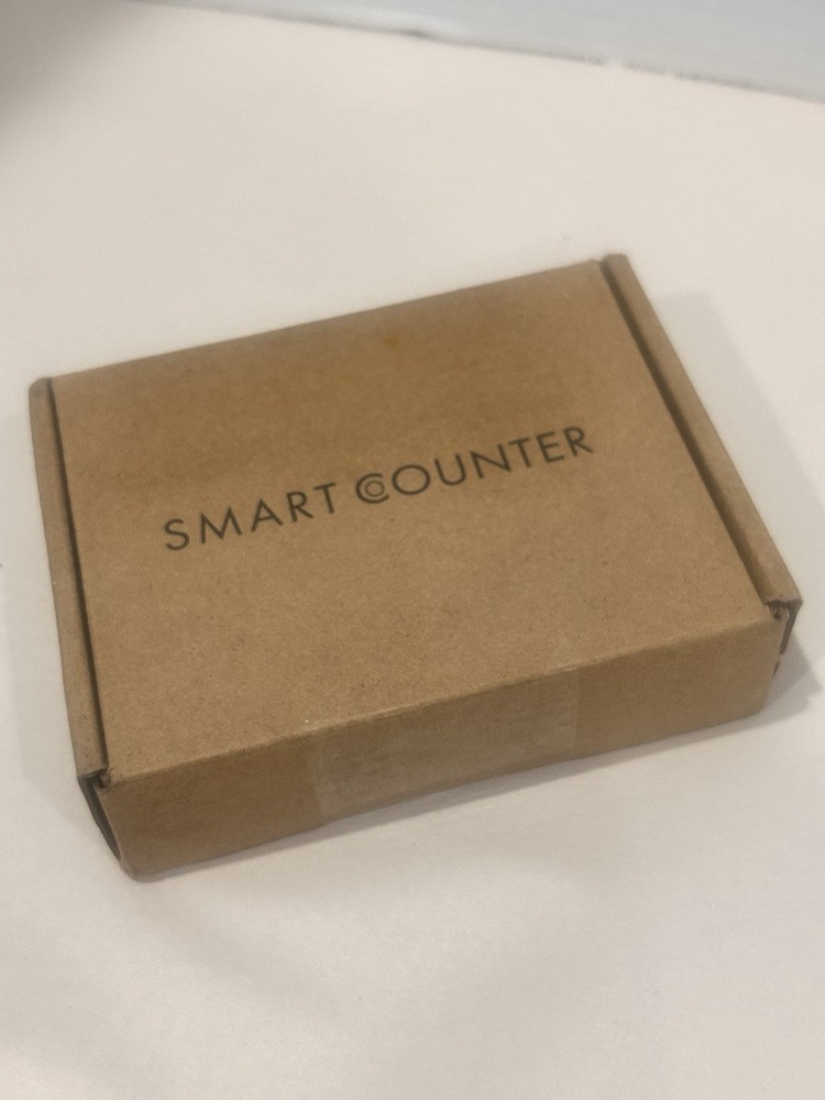 Retail People Counter Security Checkpoint - Smart Traffic Counter