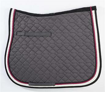 USG All Purpose/Close Contact Square Pad