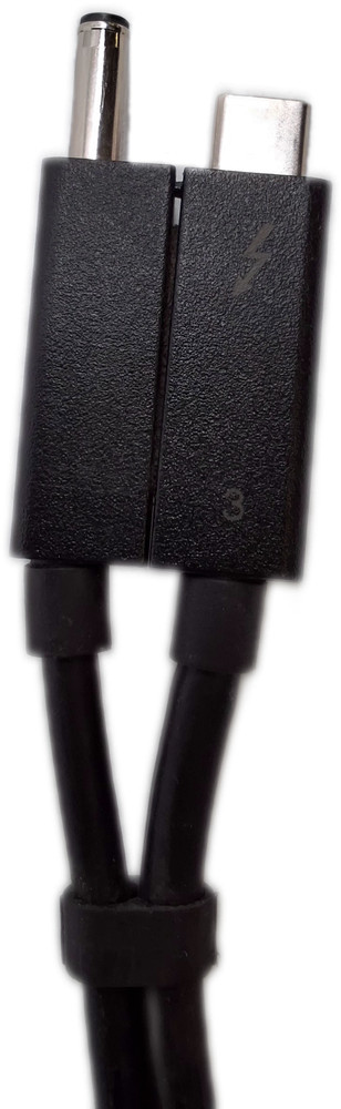 HP G2 USB-C Docking Station with Combo Cable