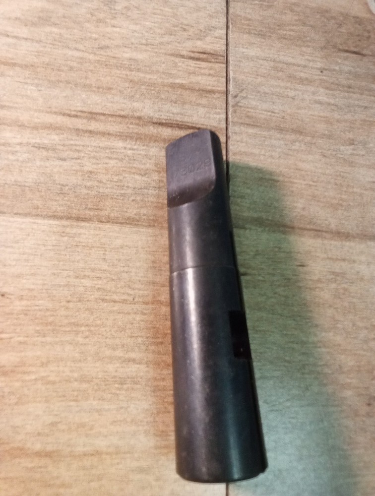 Collis Split Sleeve C MI 3/4 73028