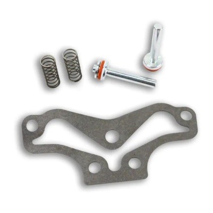 Bendix 107515N Spares Kit