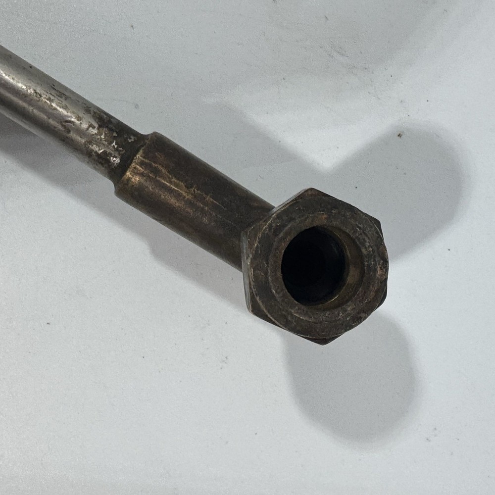 Victor CA370-V Cutting Torch