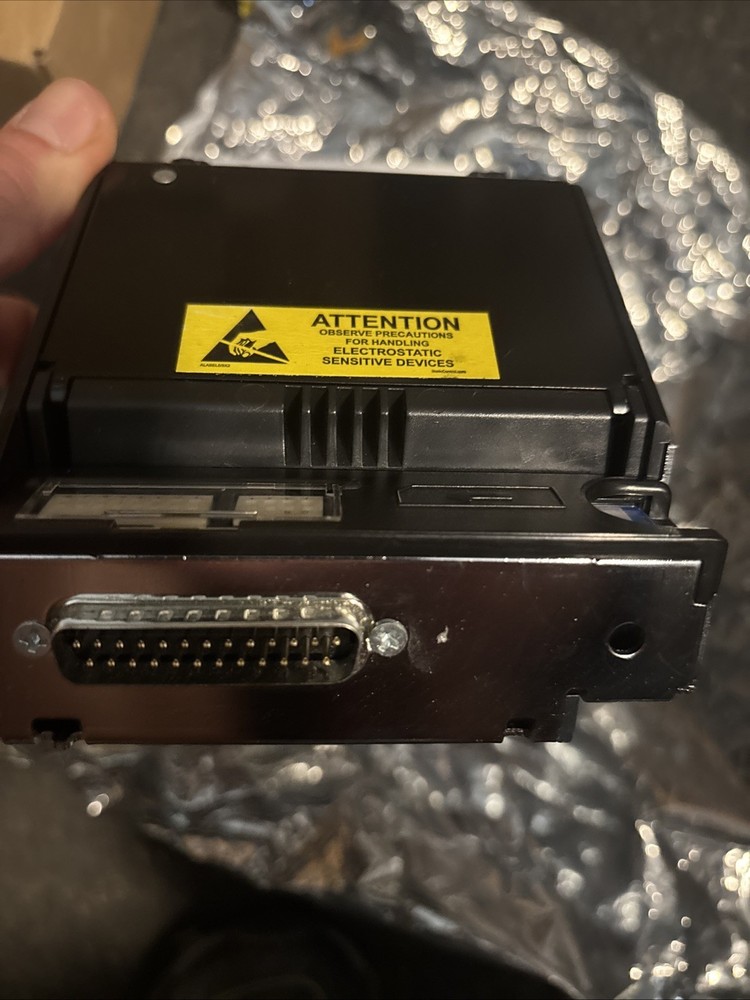 Cash Code Banknote Validators Validating Head MFLV-9013