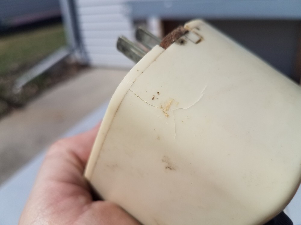 Vtg Magic Defroster Basic Products Co Freezer Refrigerator Defrost Retro Kitchen