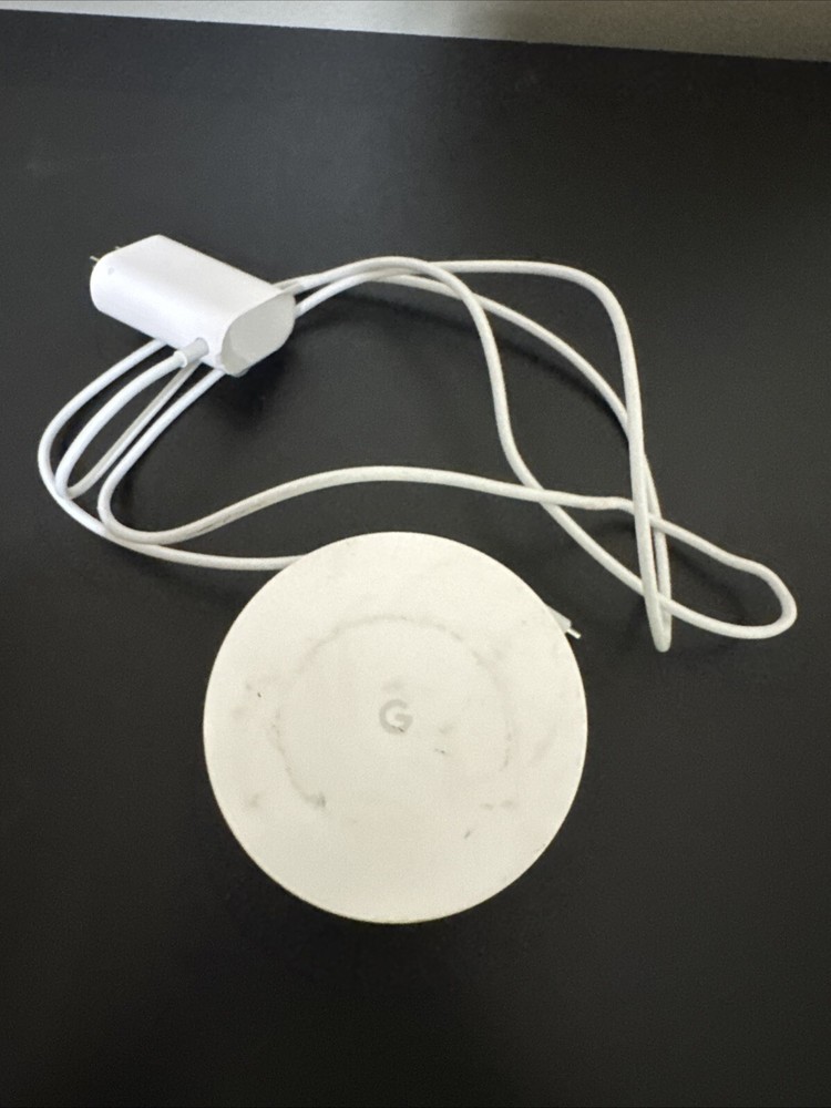 Google Nest WIFI Router AC1304