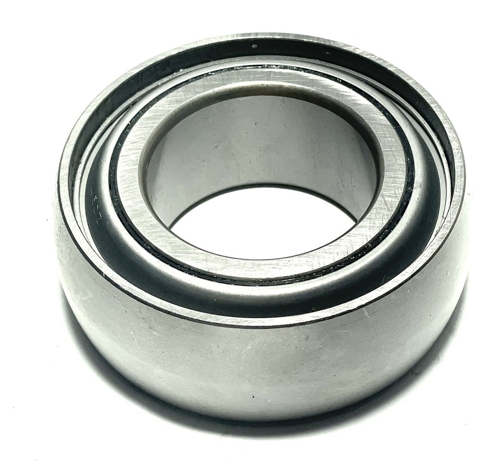 W209RPPB2 DISC HARROW BEARING SPINCO