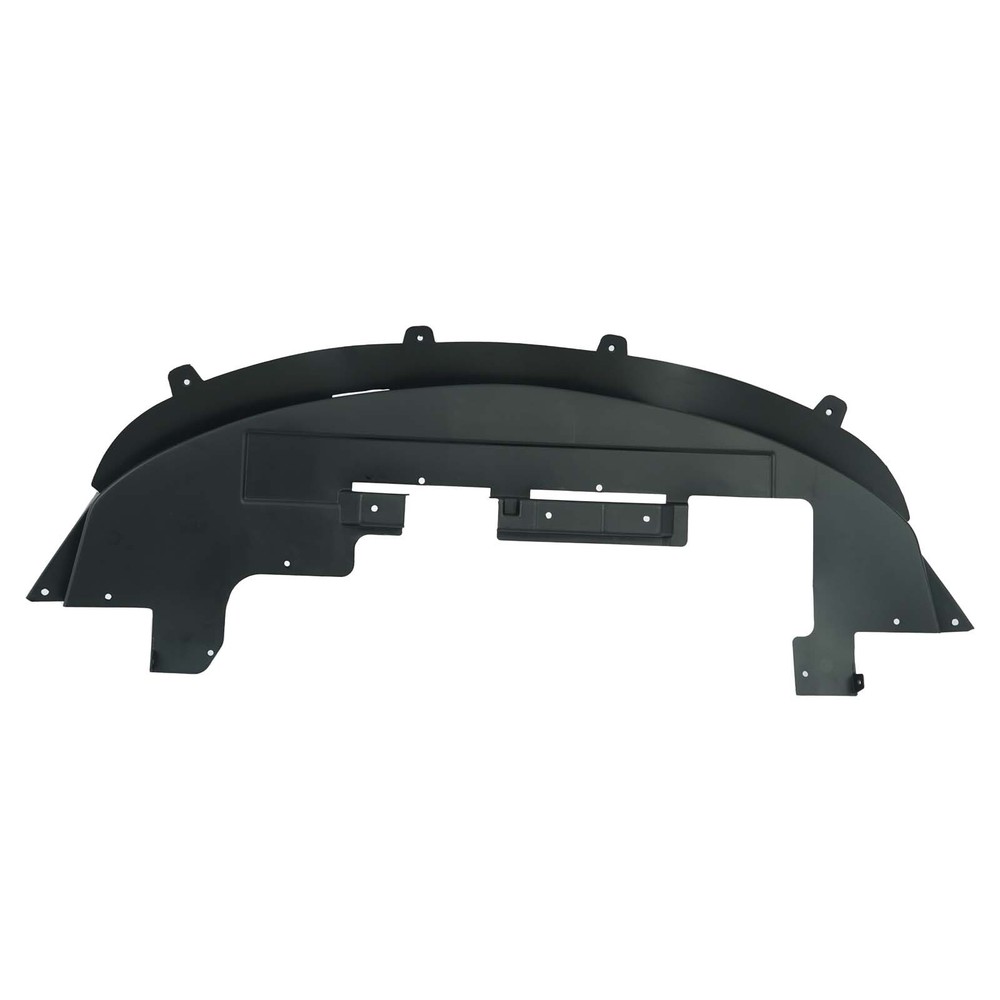 1PC Front Engine Air Splash Shield Under Cover Fits Dodge Journey 2009-2020
