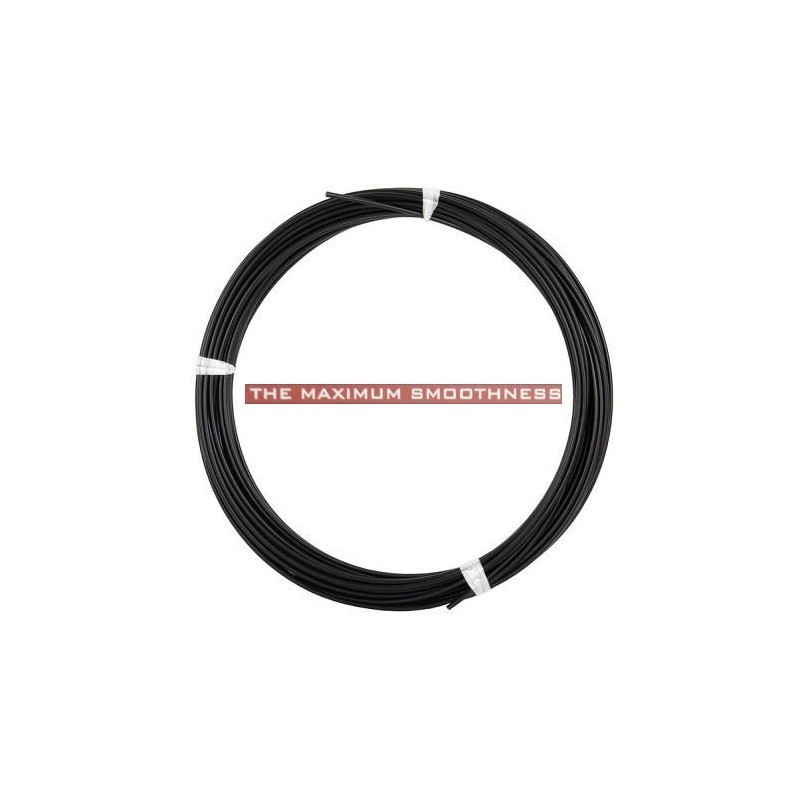 Campagnolo Maximum Smoothness Gear Outer Housing 25m
