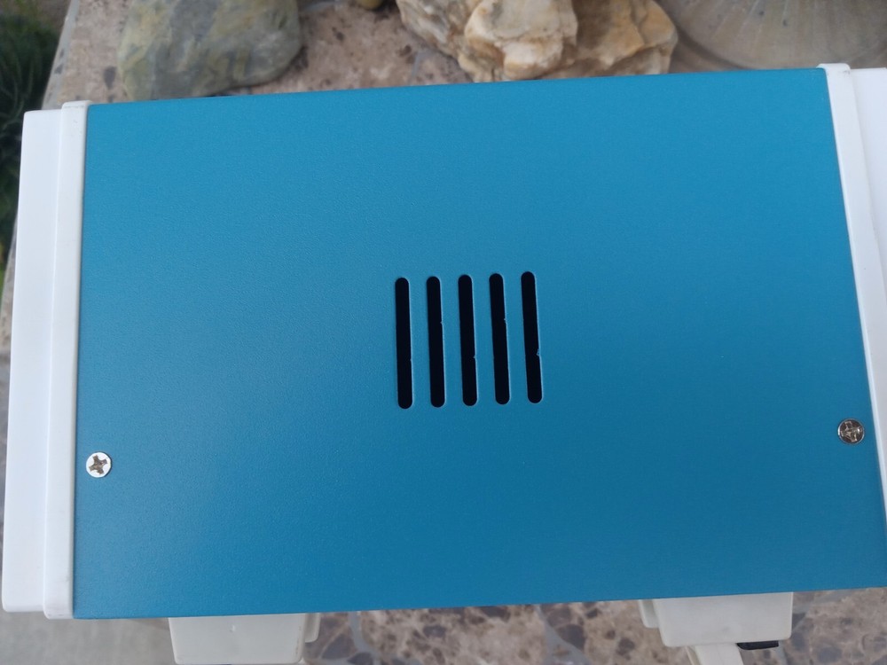 Blue Tooth Automatic Inteligent Tester LY188A