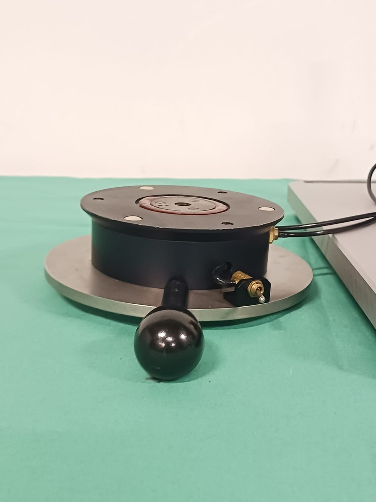 Cascade Microtech CPS Probe Station