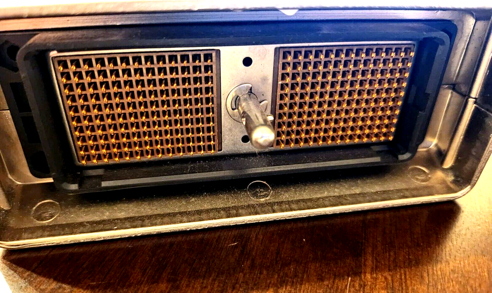 ATL P7-4 Phased Array Ultrasound Probe ()