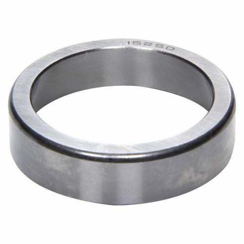 Ti22 Performance 2819 Inner Bearing Cup For Hubs Single