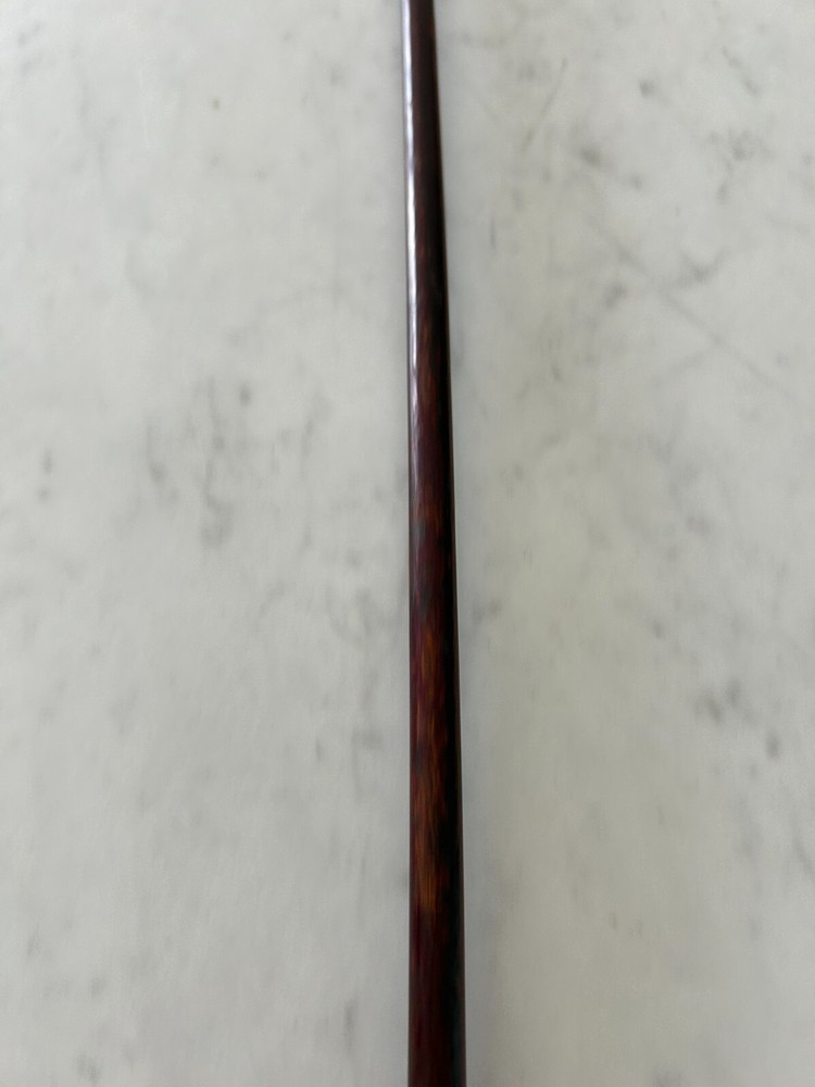Antique Violin Bow
