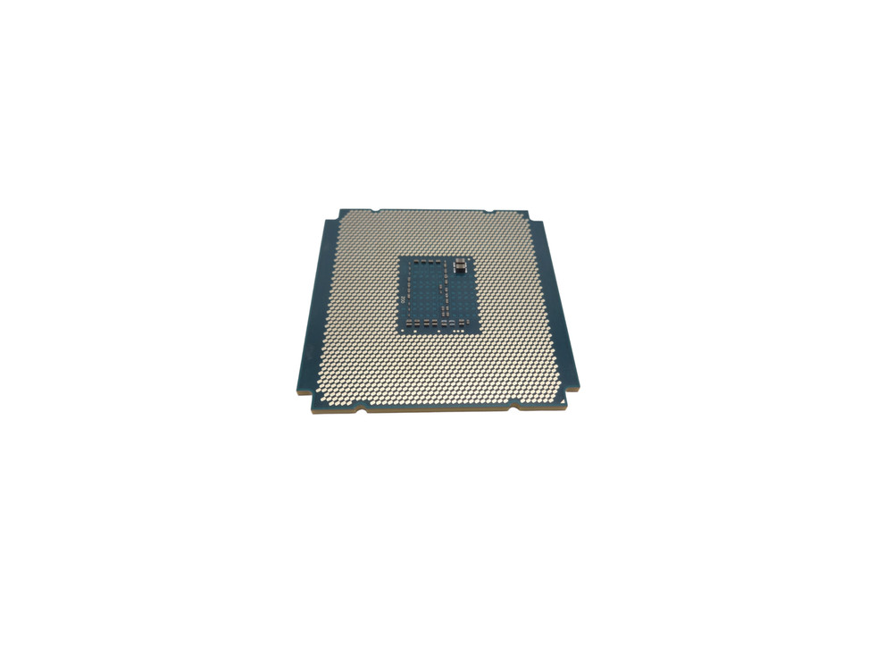 Intel SR22K E5-4620 V3 10 Core 2GHZ/25MB Processor