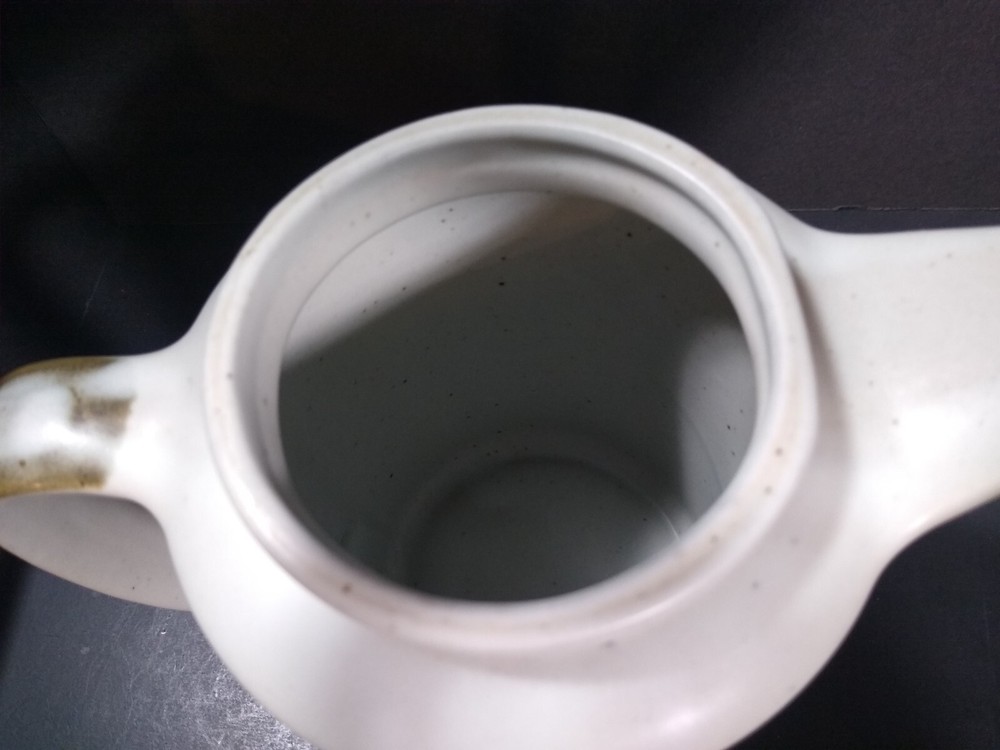 Otigiri Horizon 5 cup Coffee Pot