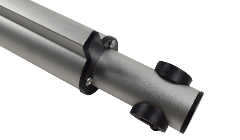 Easy Use in Home Linear Actuator(250MM.12v dc) Linear Motion Linear Actuators