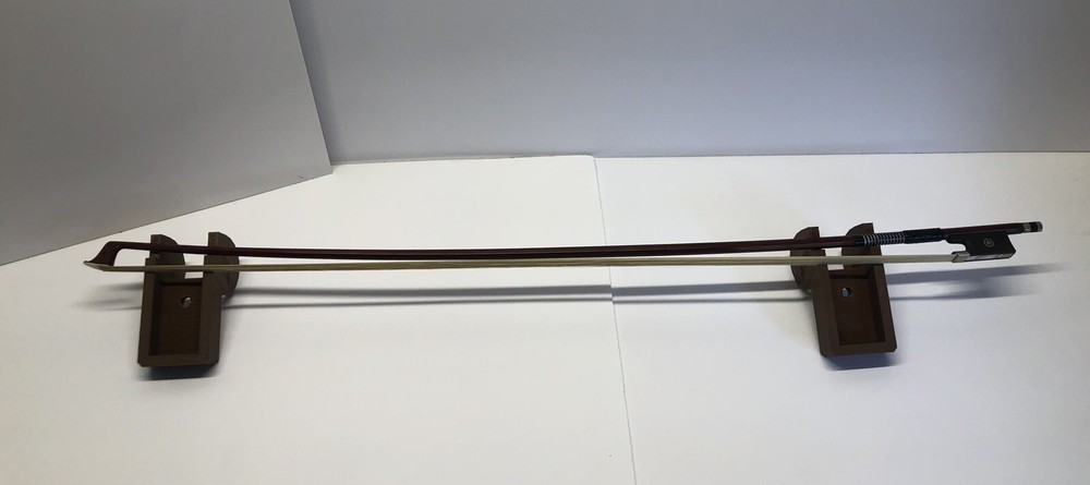 Friedrich Zach Violin Bow