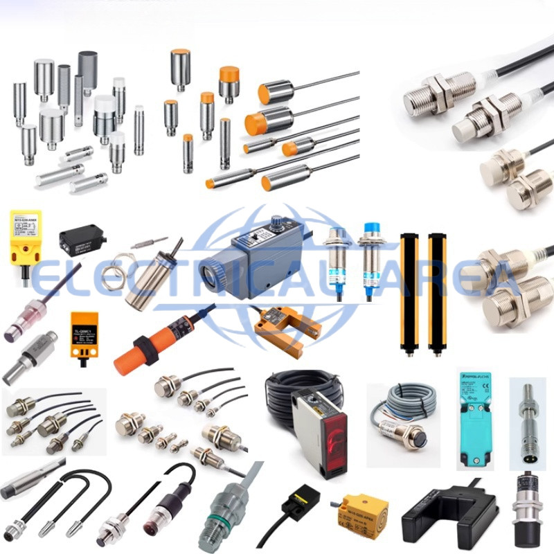for IFT210 IFM 1PC NEW proximity switch Sensor Fast delivery