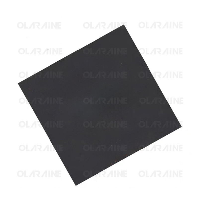 1Pcs XC7A50T-2FTG256C BGA-256 FPGA Field Programmable Gate Array 52160 LE