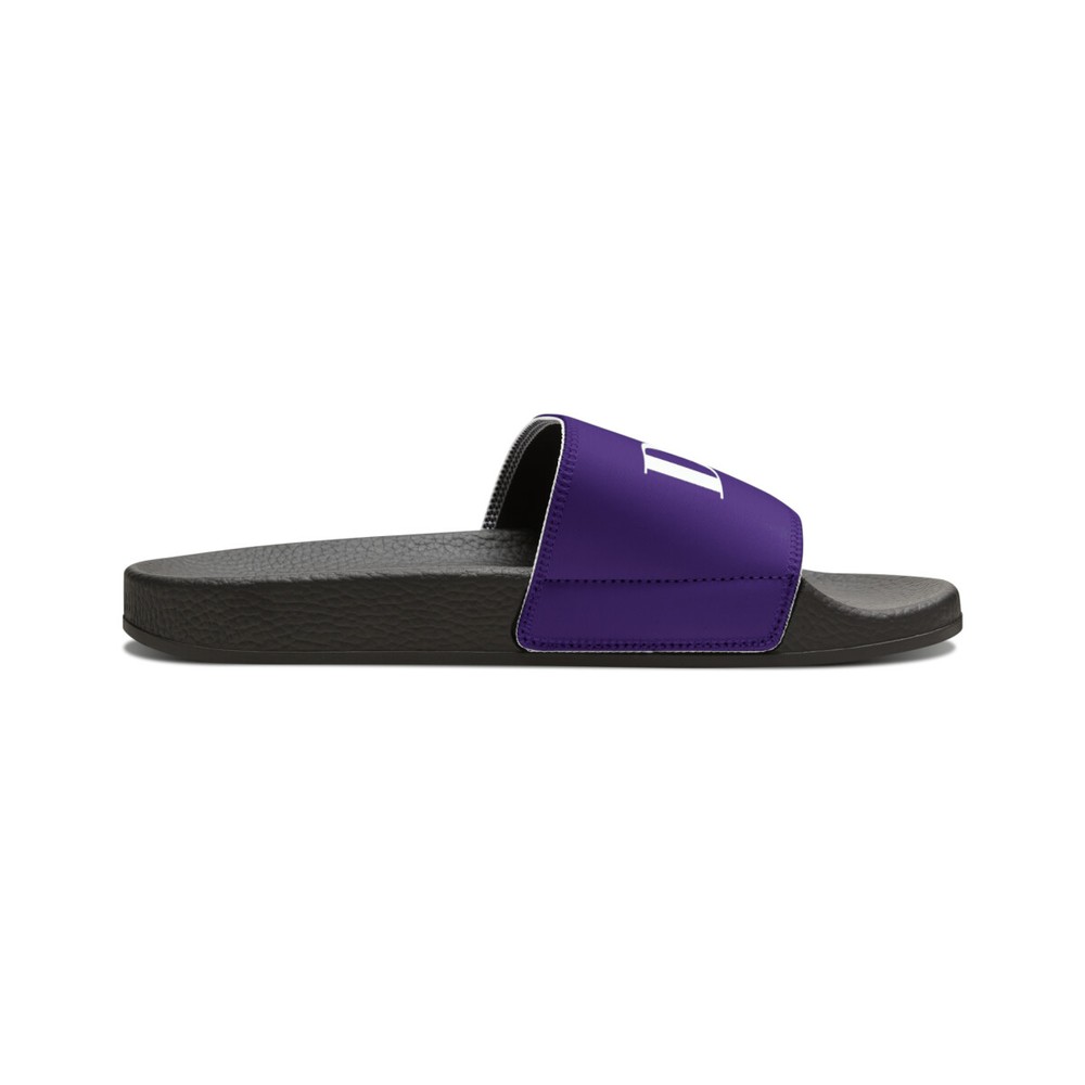Men's SOLO DOLO Slide Sandals