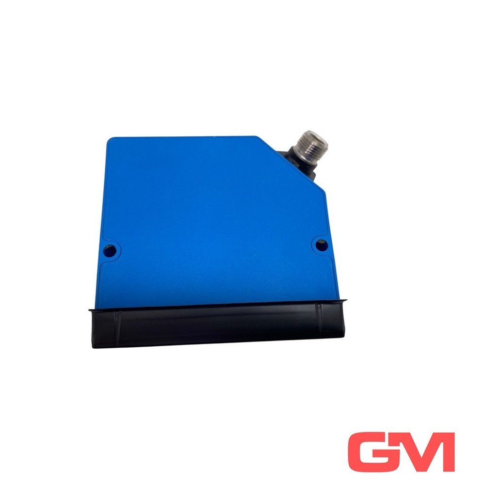 Wenglor Reflex Sensor HT77PBV3 Background Suppression