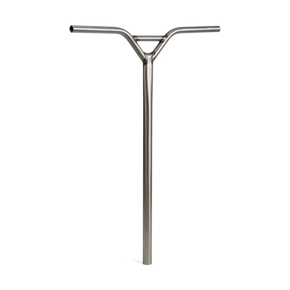 Tilt Sentry Handlebars XL - Raw
