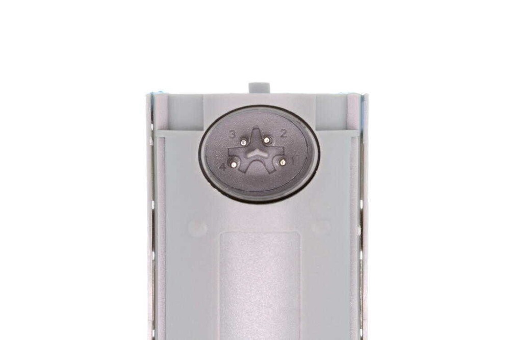 Parking Aid Sensor VEMO V30-72-0019