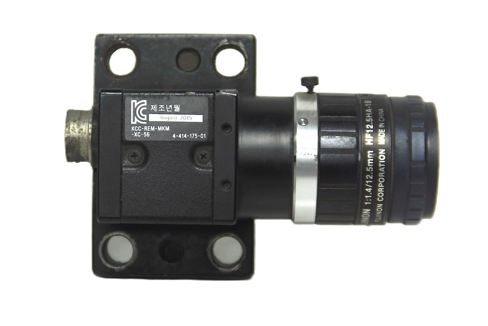Sony #KCC-REM-MKM-XC-56