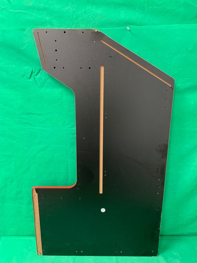 Arcade 1up Terminator 2 Judgment Day Atari Console Not Included