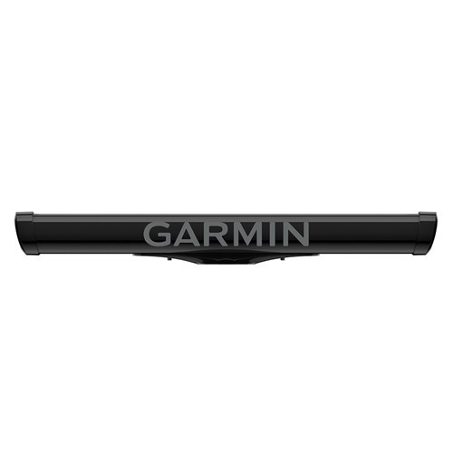 Garmin Fantom 4' Antenna Array Only Black