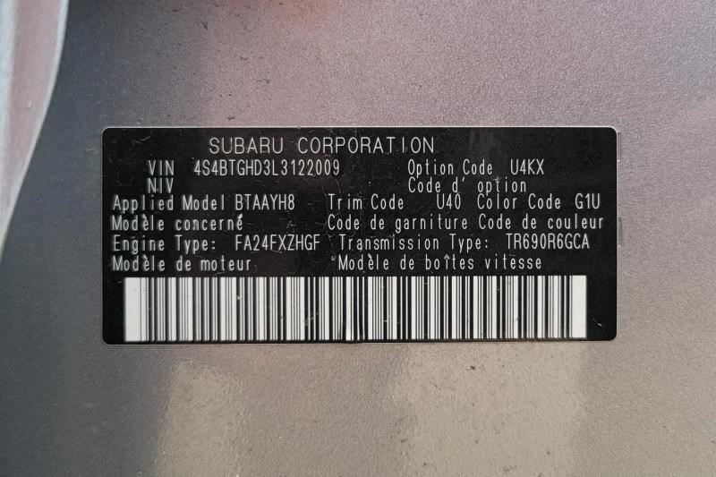 OUTBAKLEG 2020 Camera/Projector 2089889