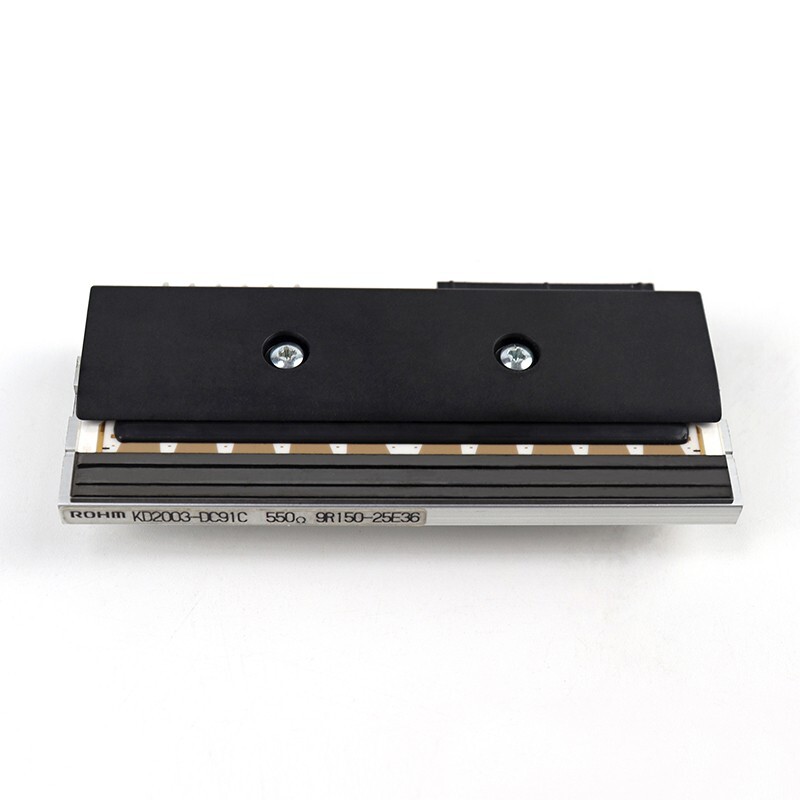 New Printhead For Bizerba GLP80 KD2003-DC91B KD2003-DC91C Thermal Printer