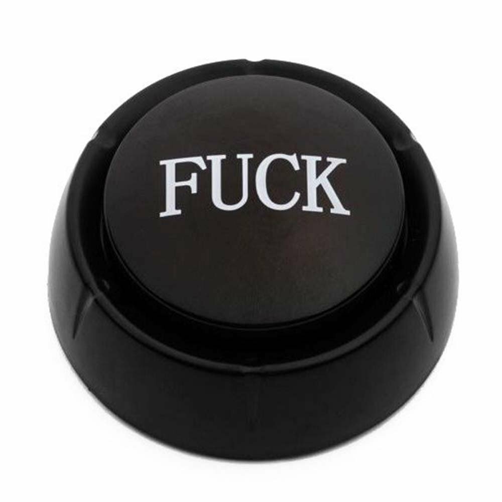 The "F U" Button