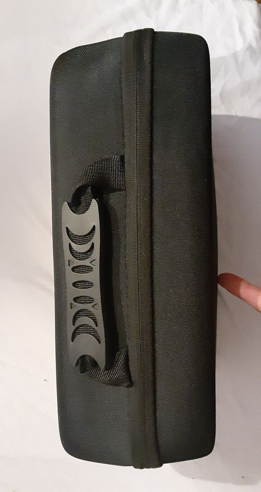 Chirogun Percussion Massage Gun EMPTY CASE BAG ONLY, no gun or accessories