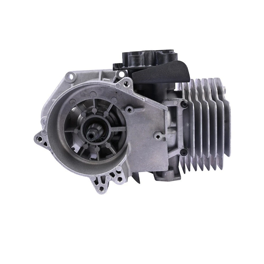 Short Block Engine SB1127 for Echo PB-8010 PB-9010 Backpack Blower New