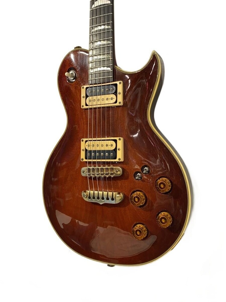 Ariaproii 1982 /Pe-R80/