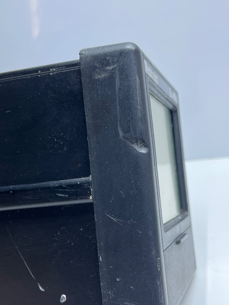 Westronics SmartView E175096 Data Logger Recorder (For Parts)