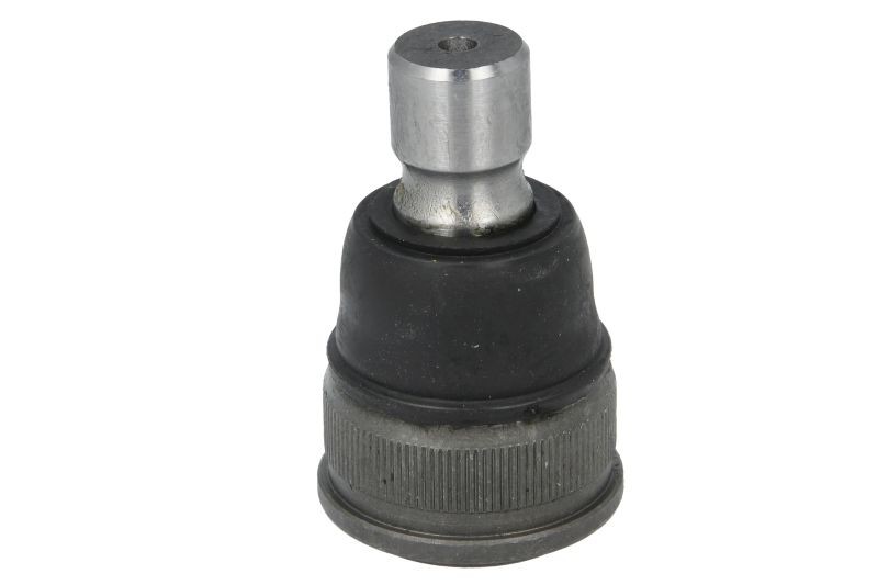 Control Arm Pin Front Left (Left) - Right