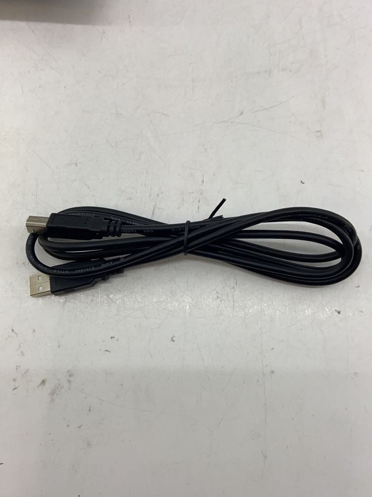 YAMAHA AG03 MIXER Used