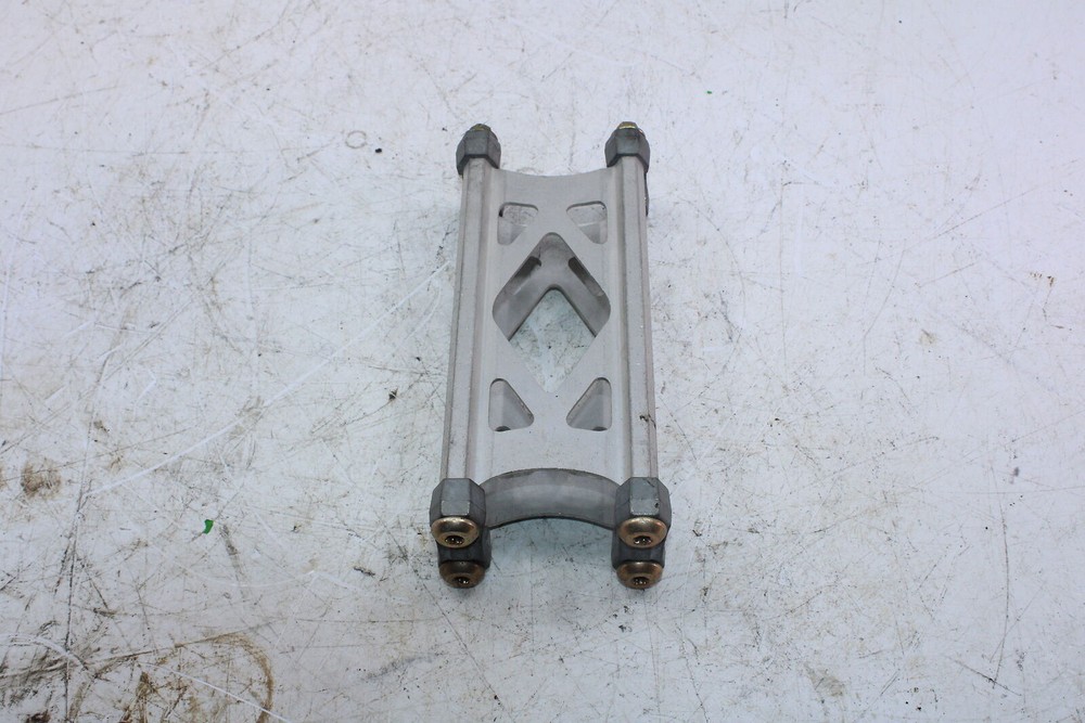 2015 ARCTIC CAT PANTERA 7000 LIMITED HANDEBAR RISER 1605-034