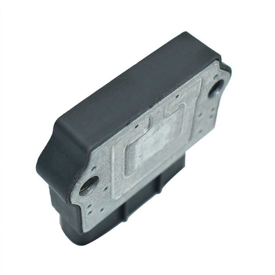 Ignition Control Module J722T For Mitsubishi Eclipse Dodge Eagle Talon Plymouth