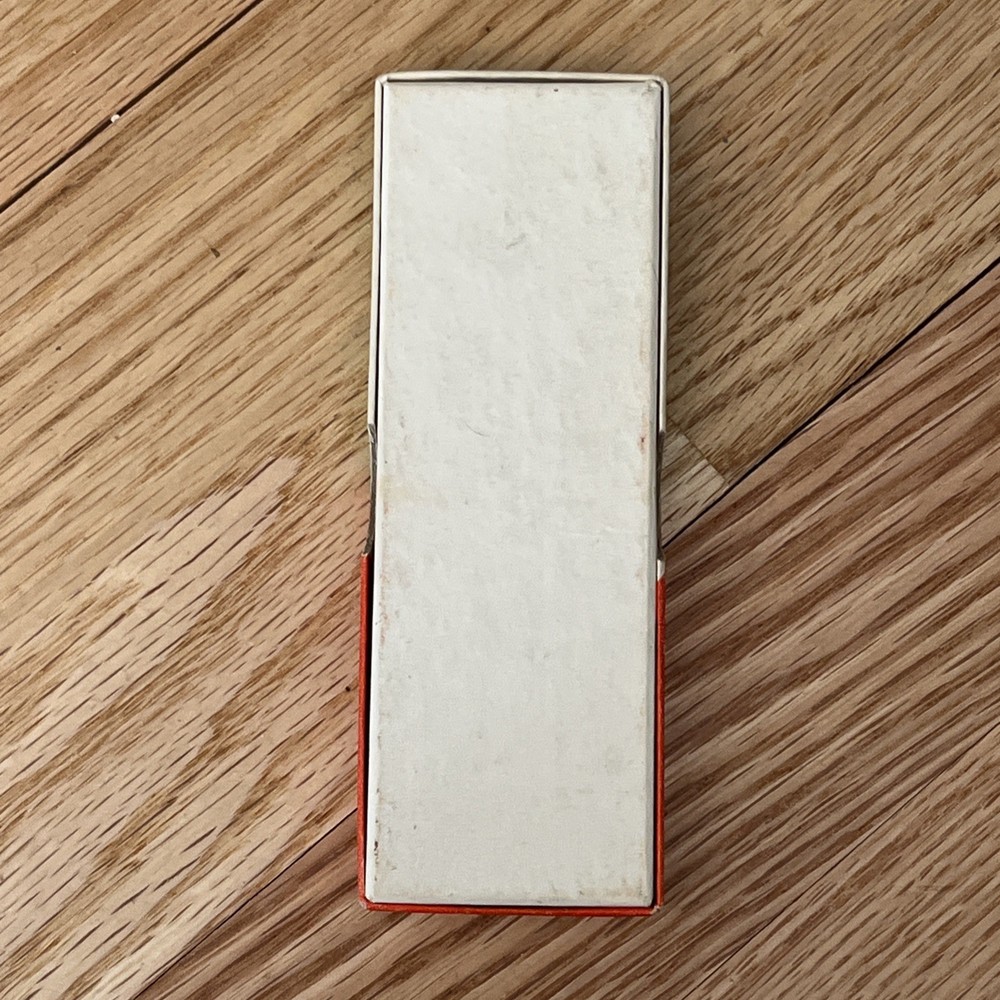 Kesling Pocket Adder KES-ADD Adding Machine