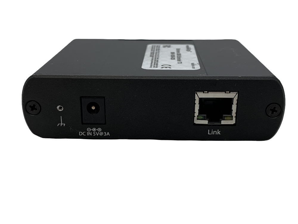 Vaddio Extreme USB Extender TX 998-1005-020 Transmitter Only