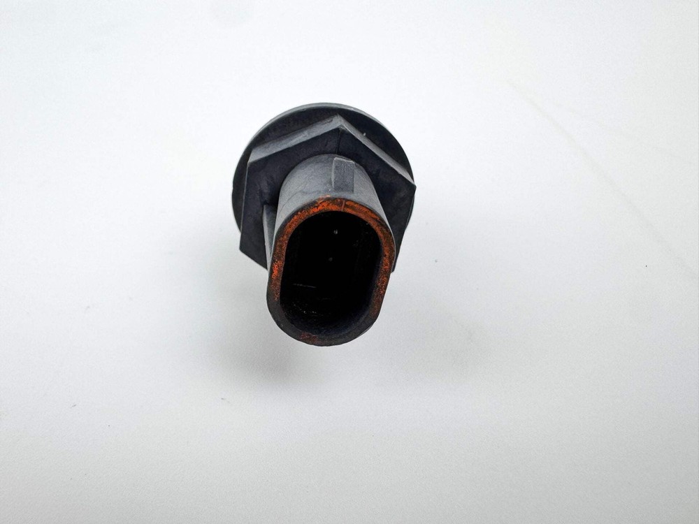 2012 Evinrude 250 HP 2 Stroke Etec Outboard Temperature Temp Sensor OEM