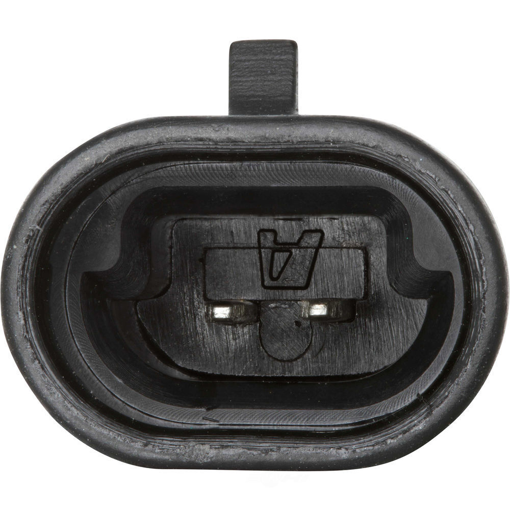 Speed Sensor Holstein 2VSS0129