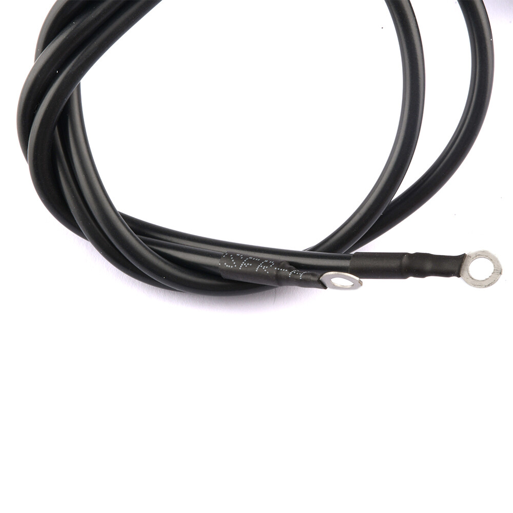 12KV High Voltage Igniter High Voltage Generator Input Voltage AC 220V