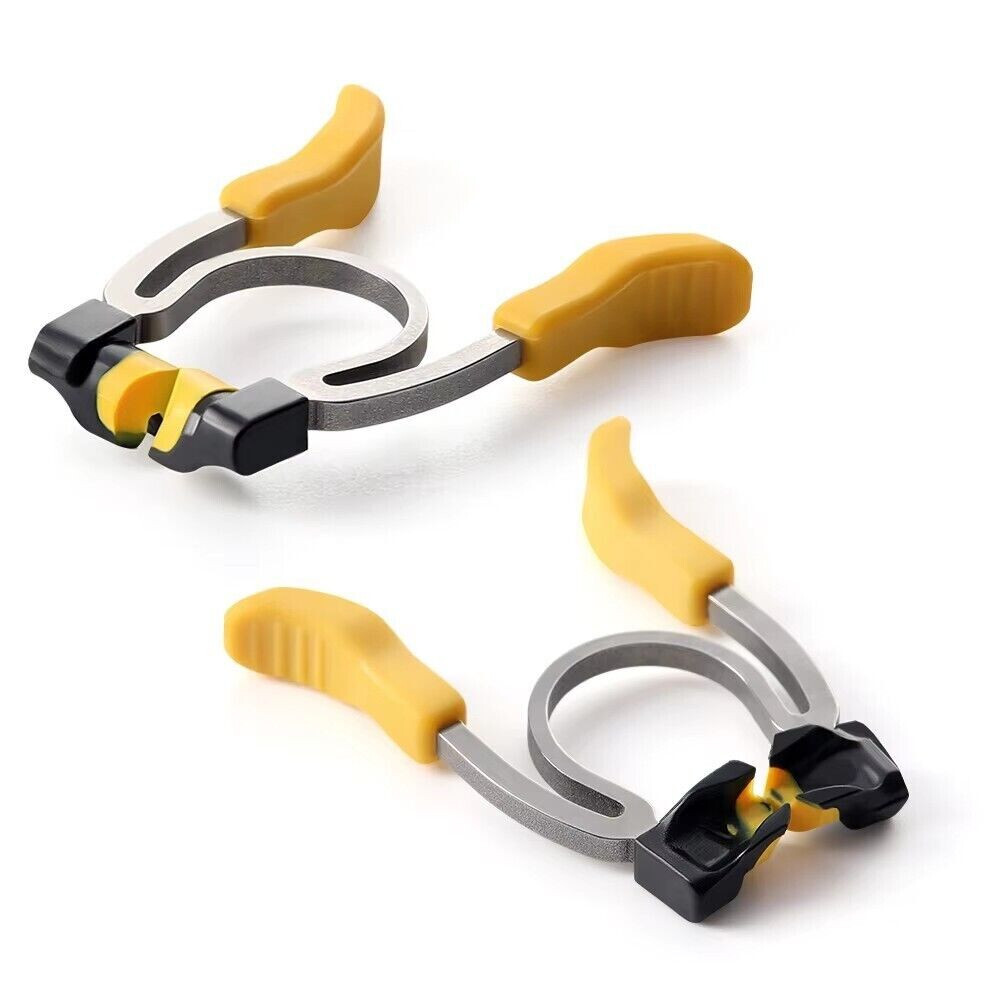 Dental Matrix Bands Sectional Matrix System Paediatric Matrices Clamp Ring+Wedge